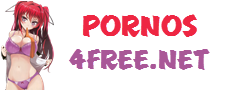 Free Pornos jeden Tag neue Sexvideos